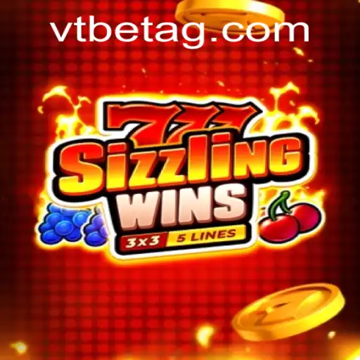 Exploring the Thrills of 777SizzlingWins: A Deep Dive into the Game and kkk.bet