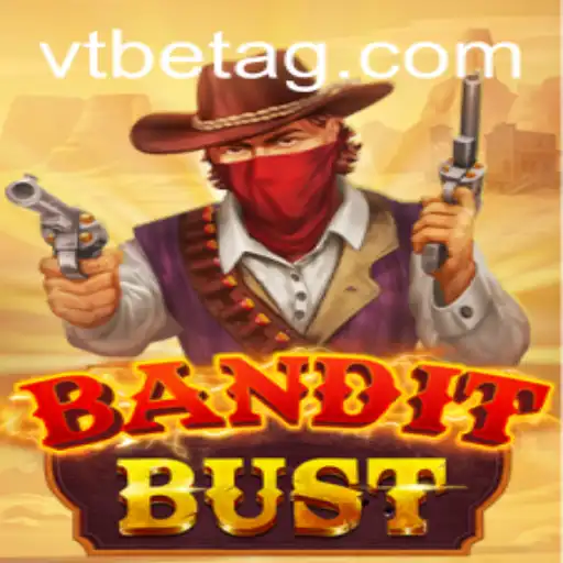 Explore the Exciting World of BanditBust