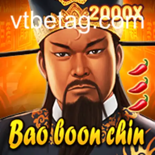 Exploring BaoBoonChin: An Enthralling Gaming Experience