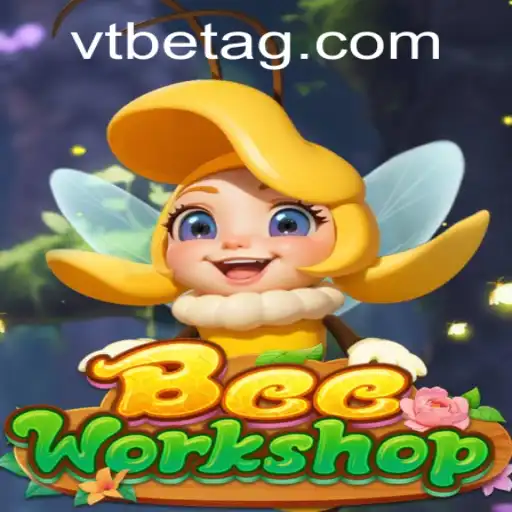 Discover the Buzzing World of BeeWorkshop: A New Gaming Adventure