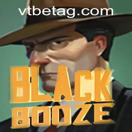 Dive into the World of BlackBooze: The Ultimate Gaming Experience