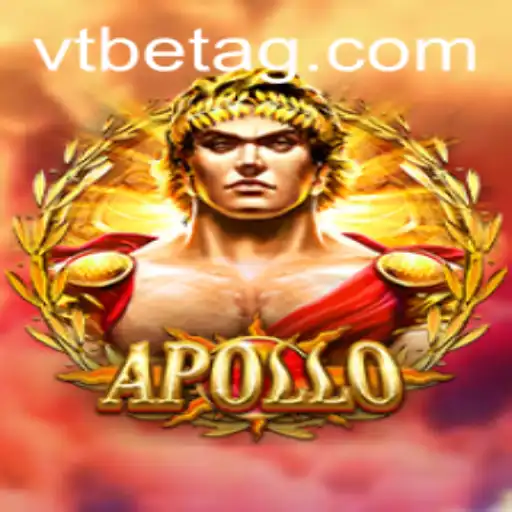 Discovering the Interactive World of Apollo