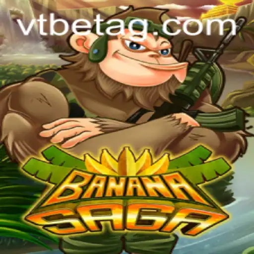 Discover the Thrilling World of BananaSaga: A Comprehensive Guide