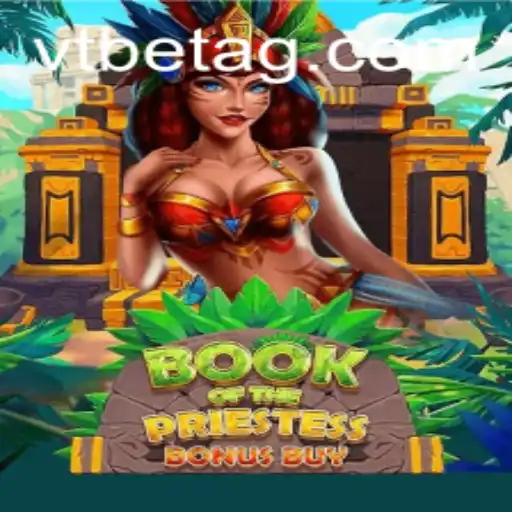 Exploring the Mystical Realms of BookOfThePriestess