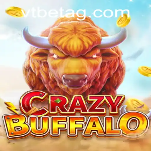 Exploring the Thrilling Dynamics of CRAZYBUFFALO in the World of kkk.bet