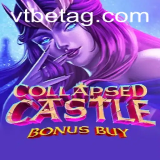 Exploring the Thrills of CollapsedCastleBonusBuy: A Modern Gaming Adventure