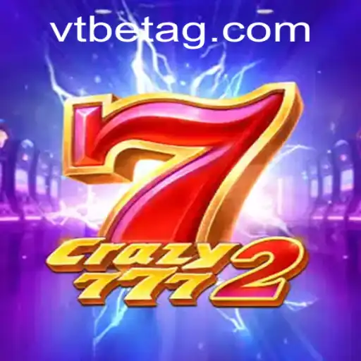 Discover the Exciting World of Crazy7772