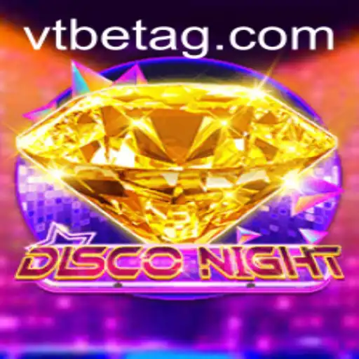 Introducing DiscoNight: A Thrilling New Digital Experience