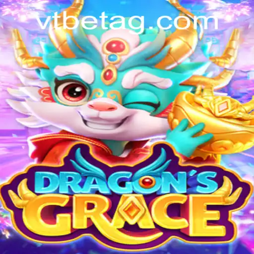 Enter the Enchanting World of DragonsGrace and Discover the Magic