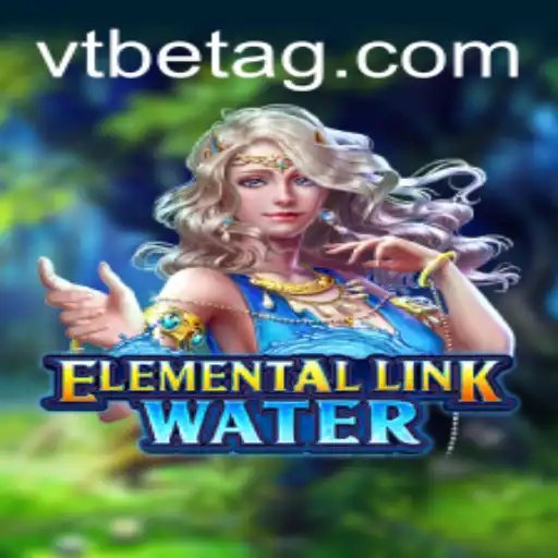 Dive into Adventure with ElementalLinkWater