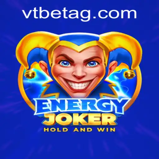 Exploring the Thrilling World of EnergyJoker at kkk.bet