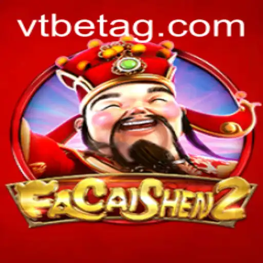 Exploring the Exciting World of FaCaiShen2 and kkk.bet