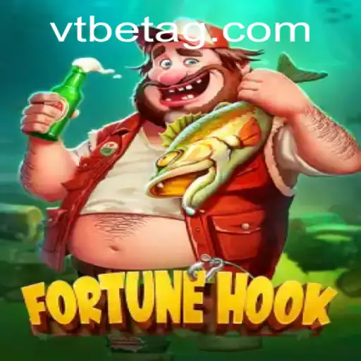 Exploring FortuneHook: A Comprehensive Guide to Exciting New Gameplay