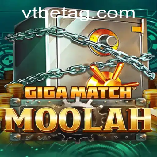Exploring GigaMatchMoolah: The Innovative Casino Game