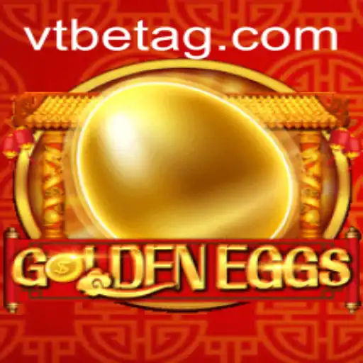 Unveiling GoldenEggs: A Captivating Journey in the Virtual World