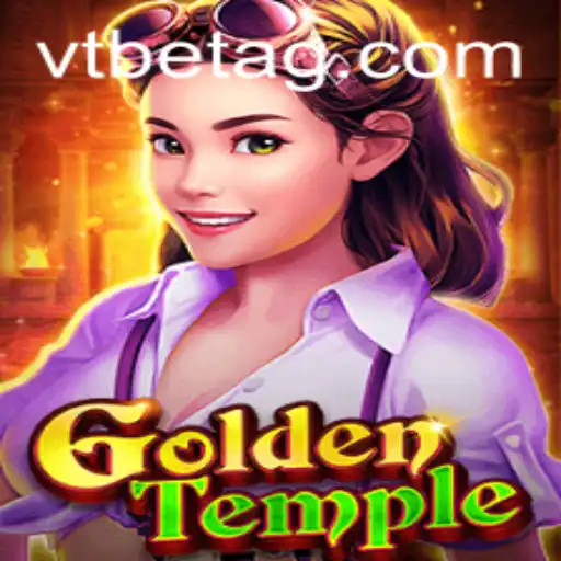 GoldenTemple: Unveiling the Mystical World of Adventure