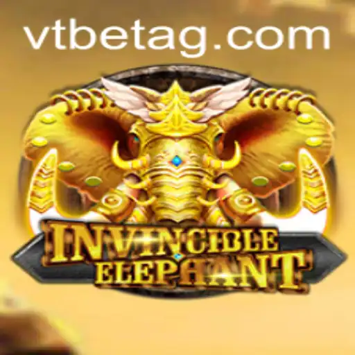 InvincibleElephant: A Riveting Adventure in Gaming