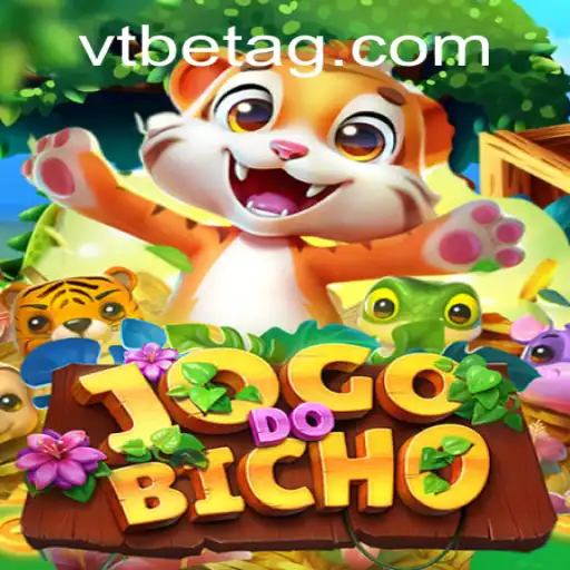 Exploring JOGODOBICHO: A Fascinating Game in the World of Online Entertainment