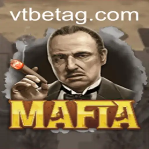 Understanding the Intrigue of Mafia and the Rise of Online Platforms like kkk.bet