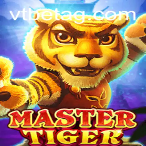 MasterTiger Game: A Thrilling Adventure into the World of Strategy and Skill
