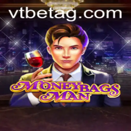 Exploring the Exciting World of MoneybagsMan with kkk.bet