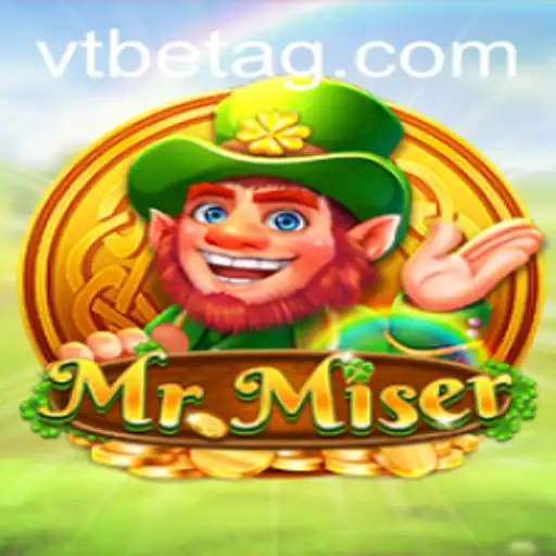 Exploring the Fascinating World of MrMiser: A Unique Gaming Experience