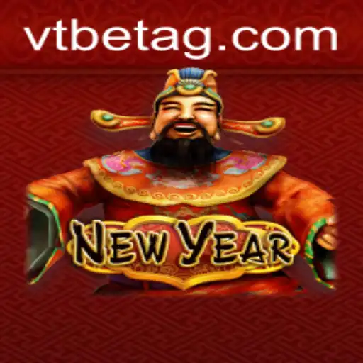 Unveiling the Exciting World of 'NewYear': A Deep Dive into Gameplay and Rules with kkk.bet