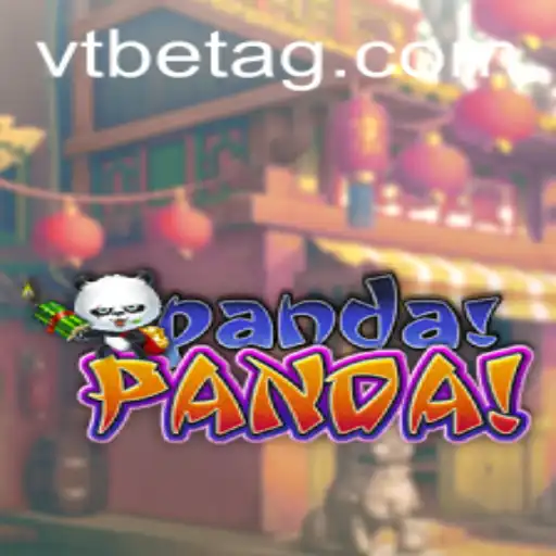 Discover the World of PandaPanda: A Thrilling Gaming Adventure with kkk.bet