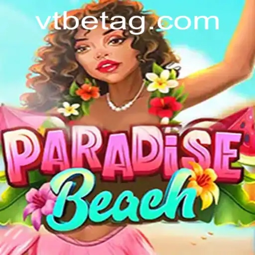 ParadiseBeach: A Comprehensive Guide to Your Tropical Gaming Escape