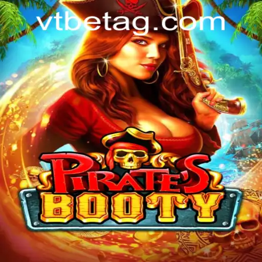 Embark on a Treasure Hunt Adventure with PiratesBooty