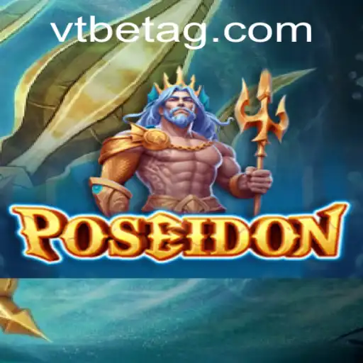 Dive into the World of Poseidon: A Comprehensive Guide to the Thrilling Game