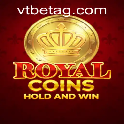 Exploring RoyalCoins: A Captivating Journey into the World of KKK.Bet