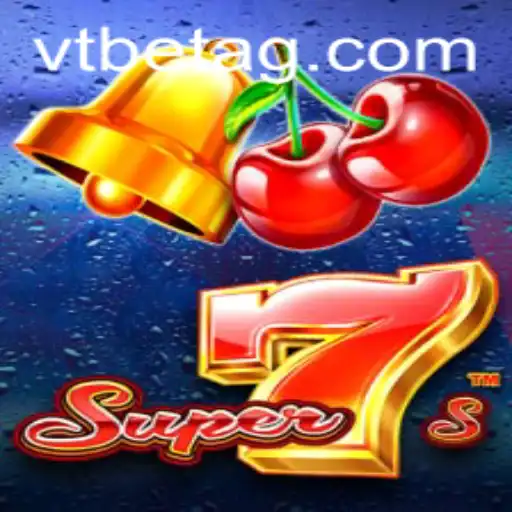 Exploring the Exciting World of Super7s: A New Gaming Phenomenon