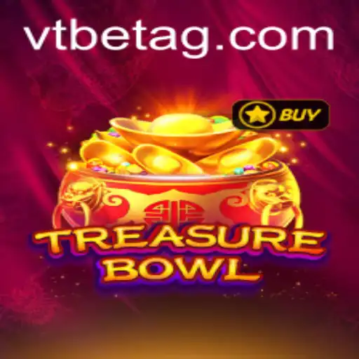 Discovering TreasureBowl: A New Adventure Awaits