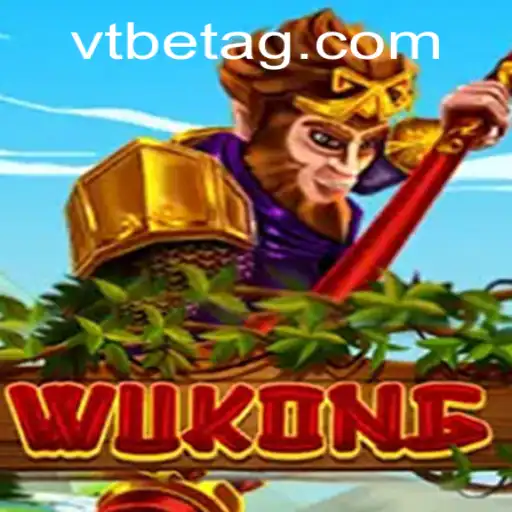 Exploring Wukong: An Epic Gaming Adventure with Thrilling Challenges
