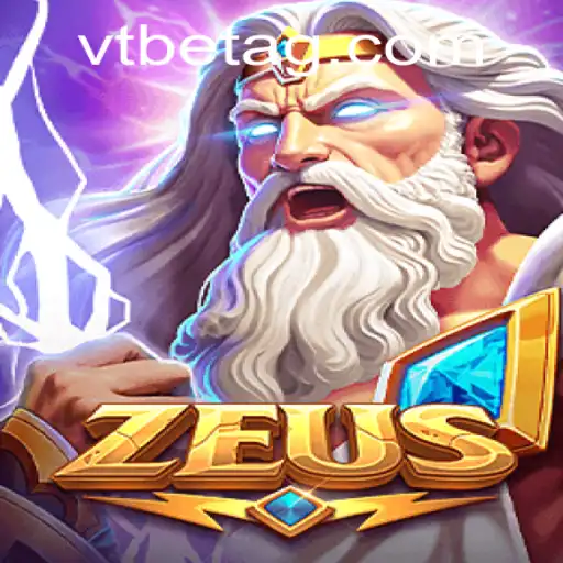 Discovering the World of Zeus: An Engaging Gaming Experience