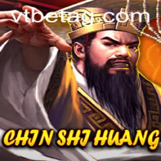Exploring the World of ChinShiHuang: A Unique Gaming Experience with kkk.bet