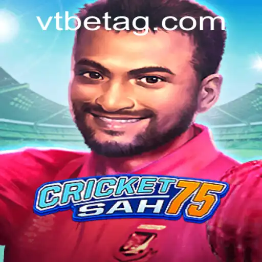 Exploring the Intricacies of CricketSah75