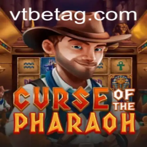 Discover the Enigma of CurseofthePharaoh
