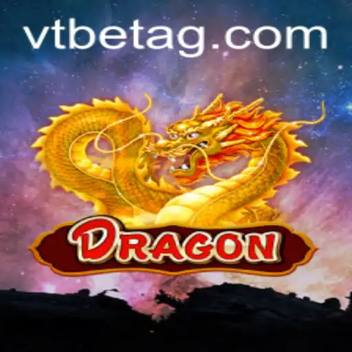 Exploring the Enchanting World of Dragon: A Comprehensive Guide to the Game