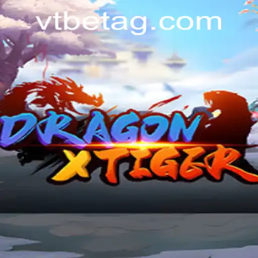 Exploring DragonXTiger: Rules, Gameplay, and Current Trends