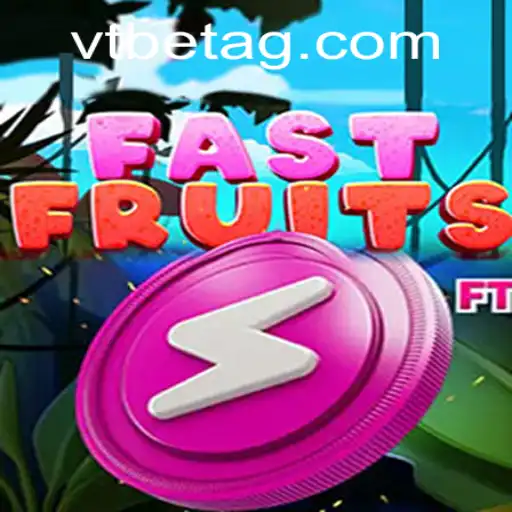 Exploring the World of FastFruits with kkk.bet
