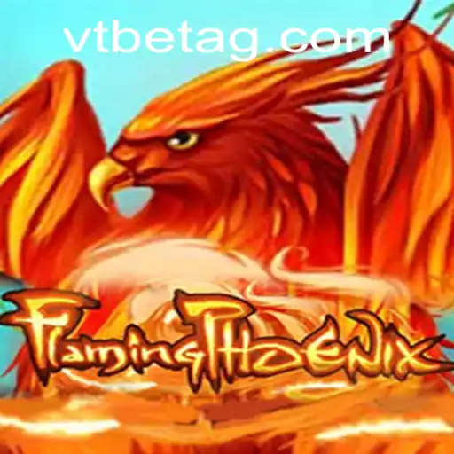 Discover the Thrilling World of FlamingPhoenix Game with kkk.bet