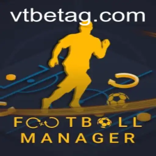 Exploring the Intricacies of FootballManager
