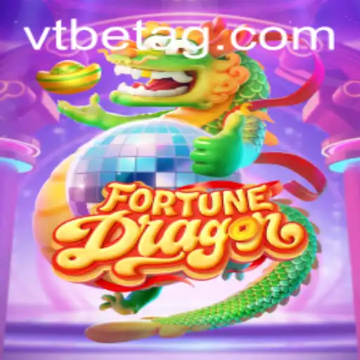 Unveiling FortuneDragon: An In-Depth Guide to the Game and Its Exciting Journey