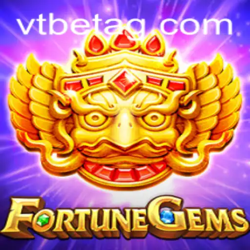 Exploring FortuneGems: A Modern Twist on Classic Entertainment