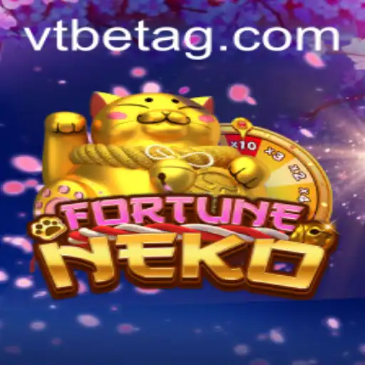 Discover the Intriguing World of FortuneNeko: The Rising Star in Online Gaming
