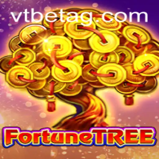 Exploring FortuneTree: A Captivating Gaming Experience with kkk.bet