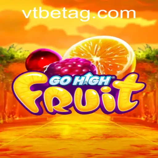 GoHighFruit: Navigating the Thrilling World of Digital Adventure