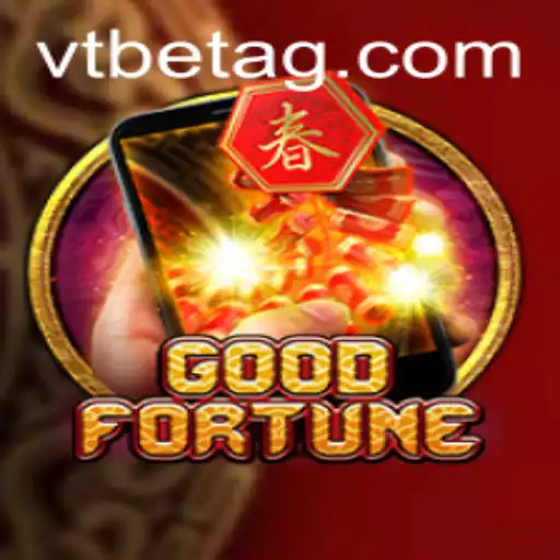 Discovering GoodFortuneM: A New Frontier in Online Gaming